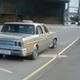 Image for article titled This Strange AI Video Morphing Cars Into Other Impossible Cars Is Unsettling And Amazing